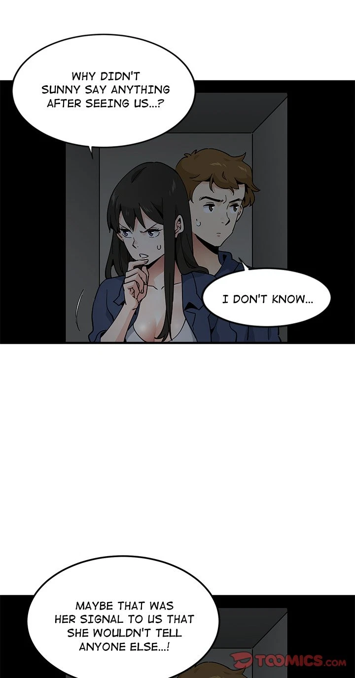 Chapter 3, page 54