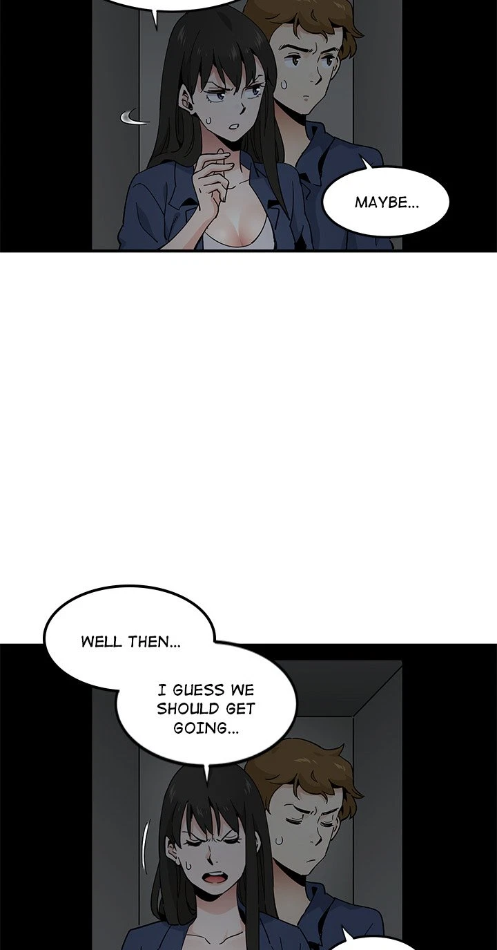 Chapter 3, page 55