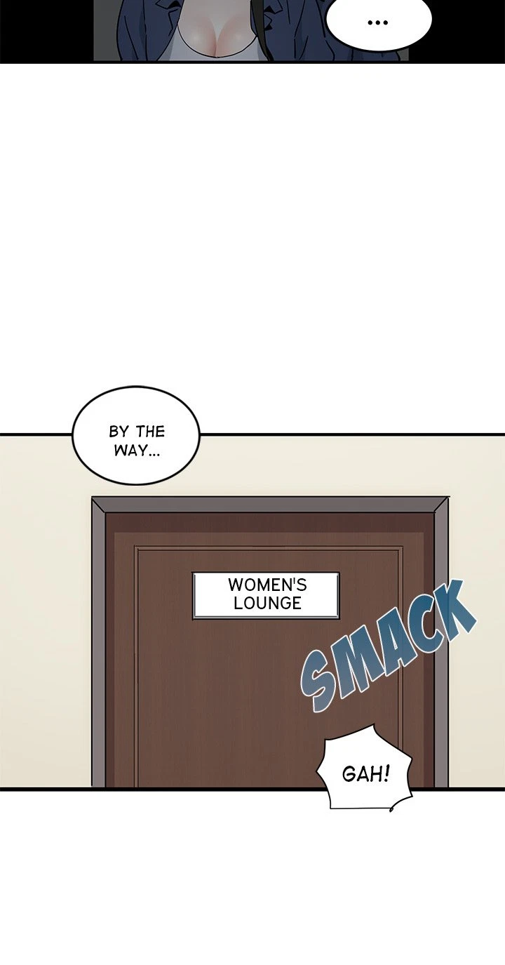 Chapter 3, page 56