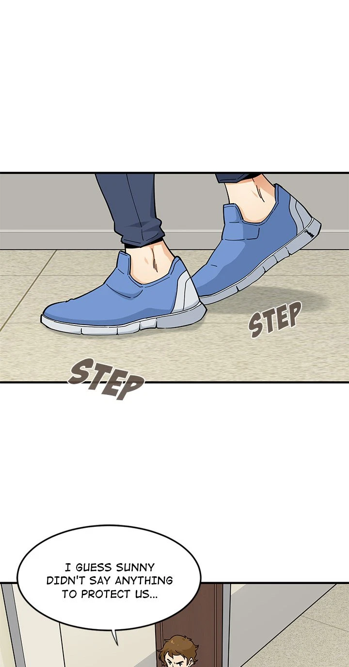Chapter 3, page 57