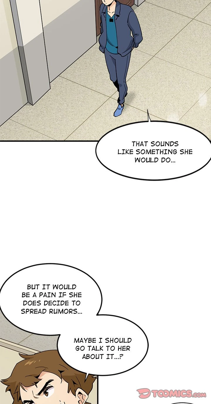 Chapter 3, page 58