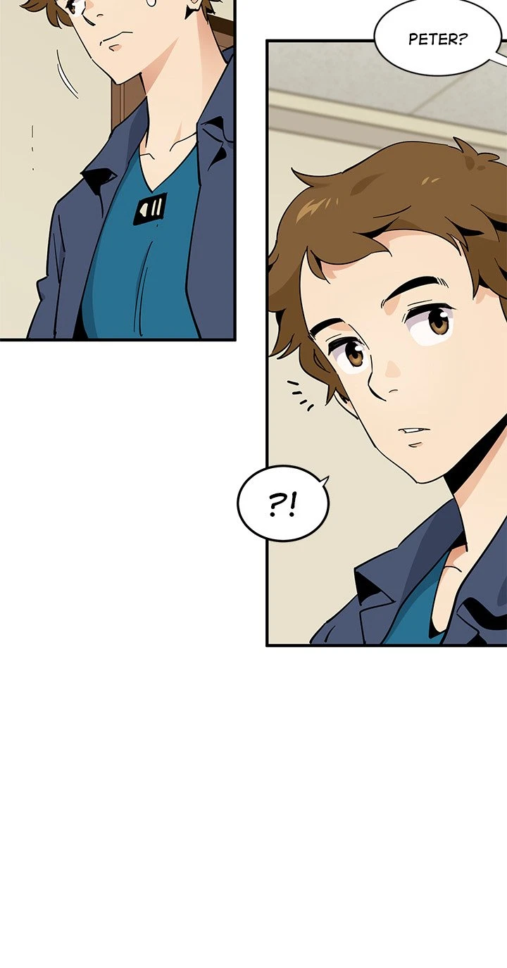 Chapter 3, page 59