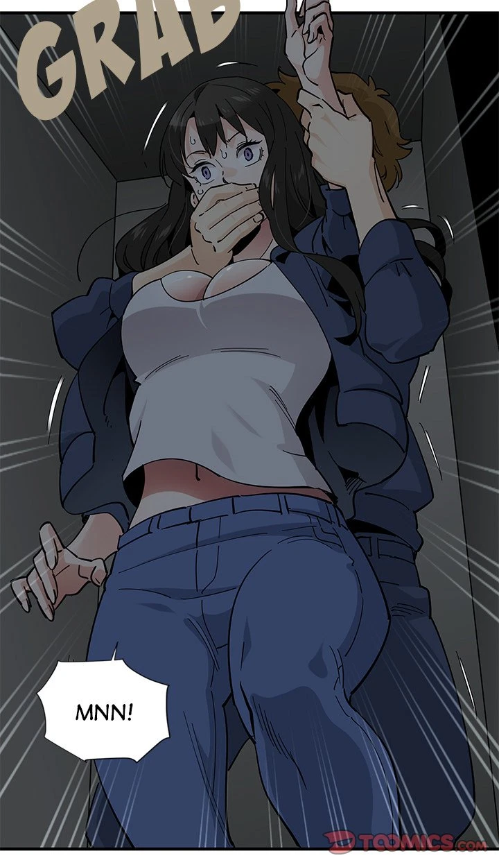 Chapter 3, page 6