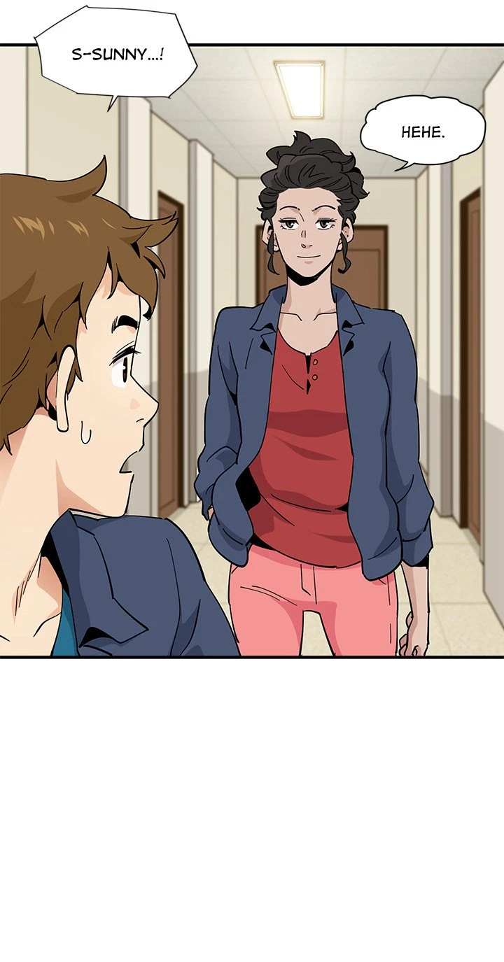 Chapter 3, page 60