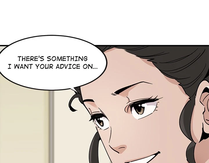 Chapter 3, page 61
