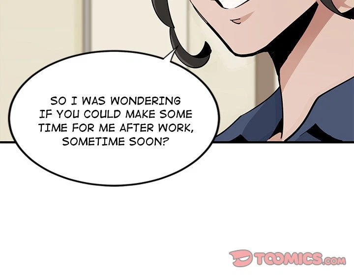 Chapter 3, page 62