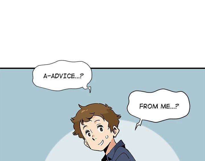 Chapter 3, page 63