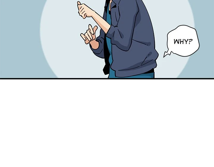 Chapter 3, page 64