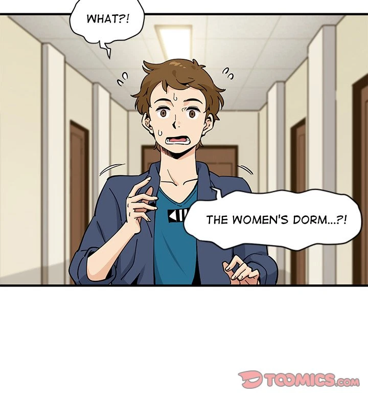 Chapter 3, page 66