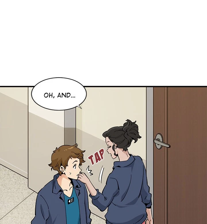 Chapter 3, page 67