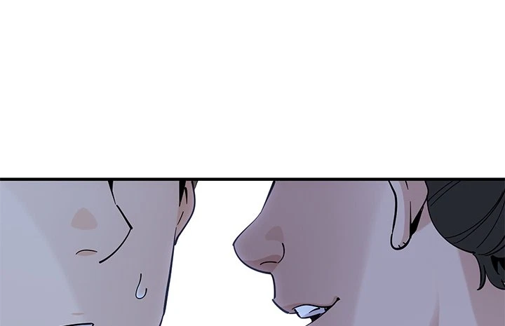 Chapter 3, page 69