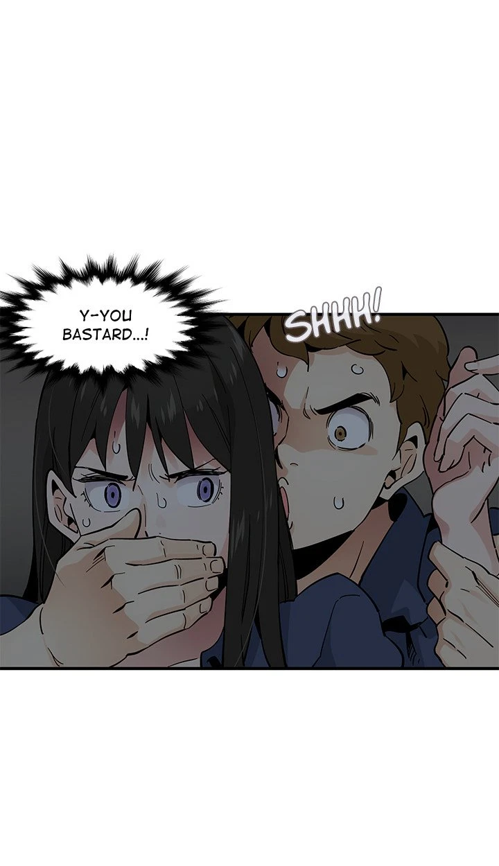 Chapter 3, page 7