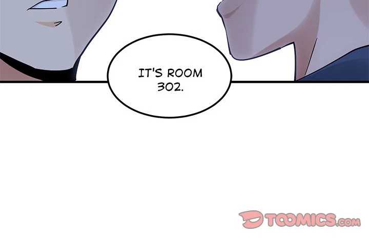 Chapter 3, page 70