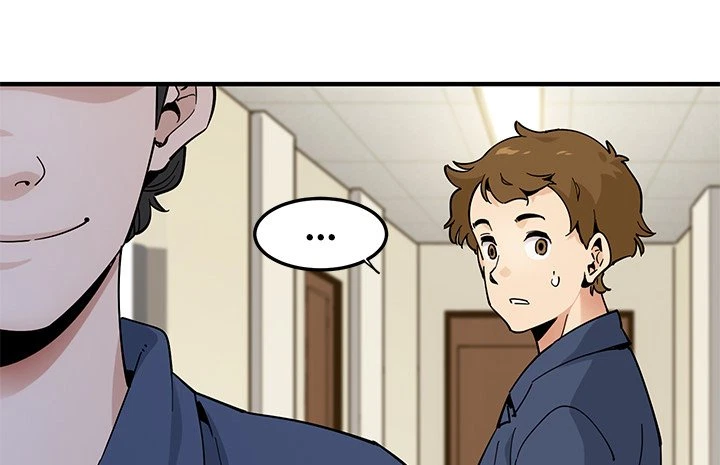 Chapter 3, page 71