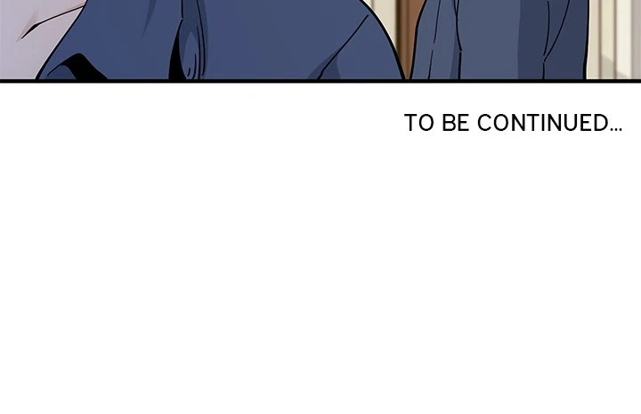 Chapter 3, page 72