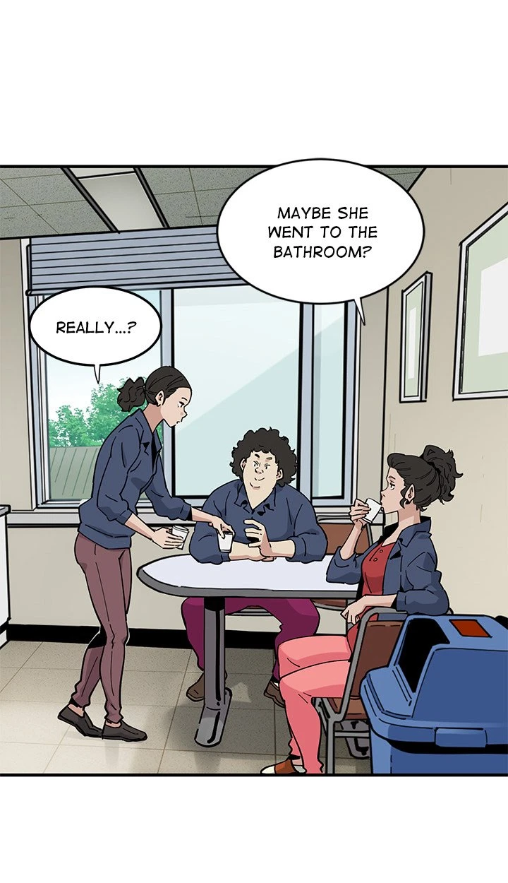 Chapter 3, page 8