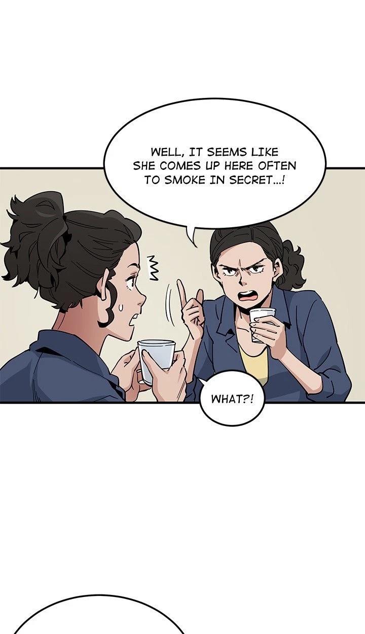 Chapter 3, page 9