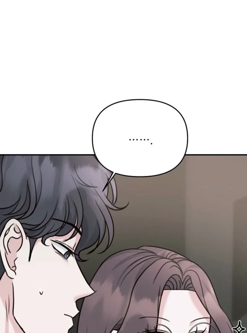 Chapter 6, page 10