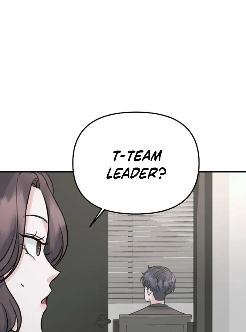 Chapter 6, page 101