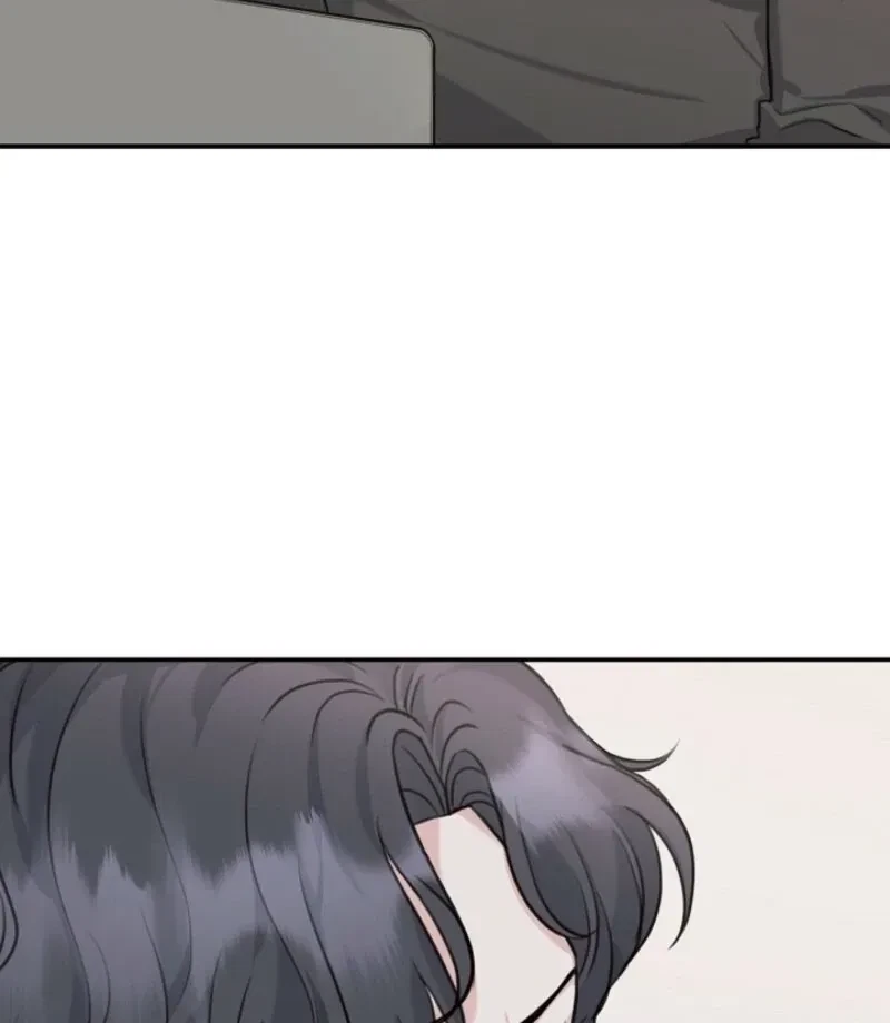 Chapter 6, page 107
