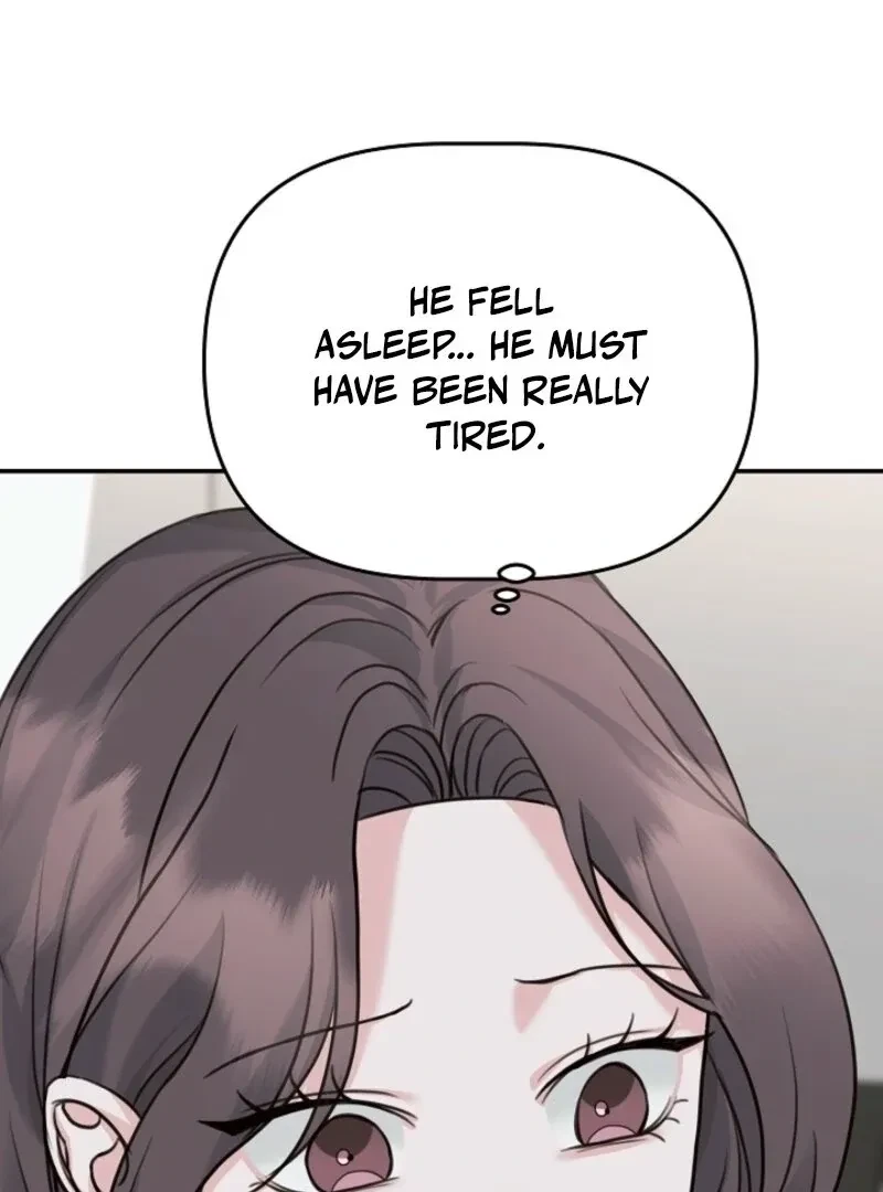 Chapter 6, page 109