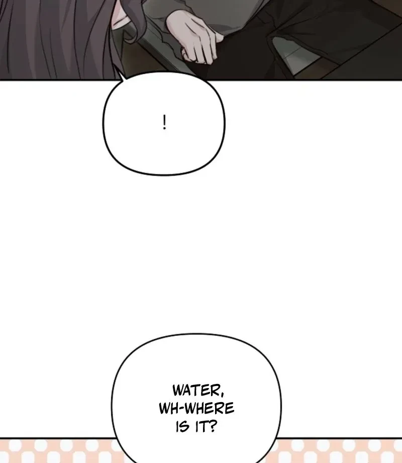 Chapter 6, page 112