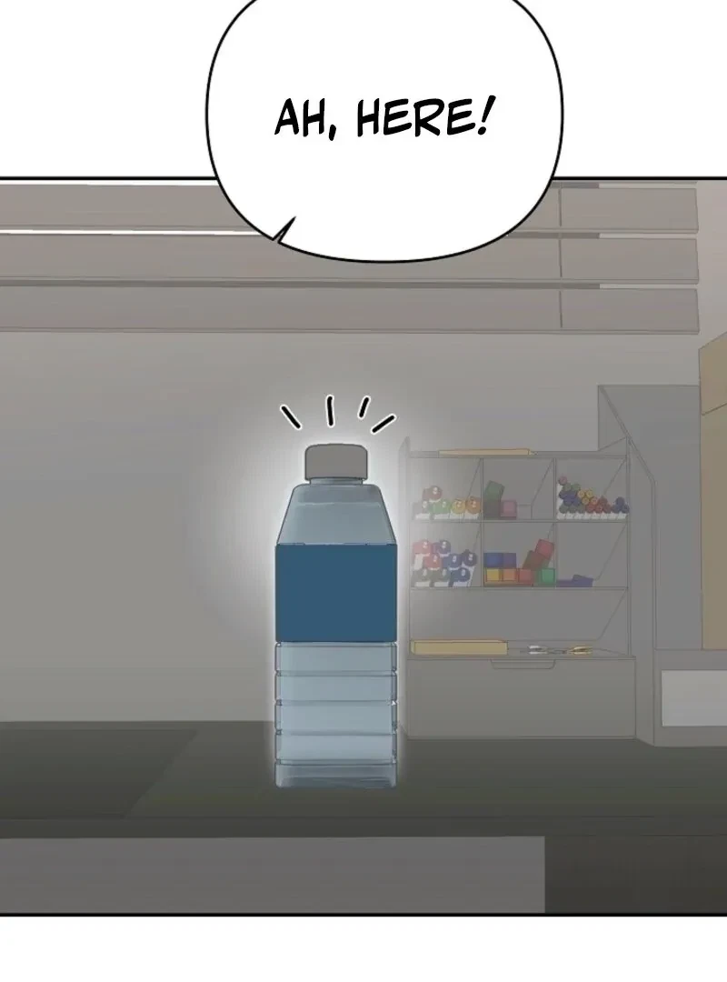 Chapter 6, page 114