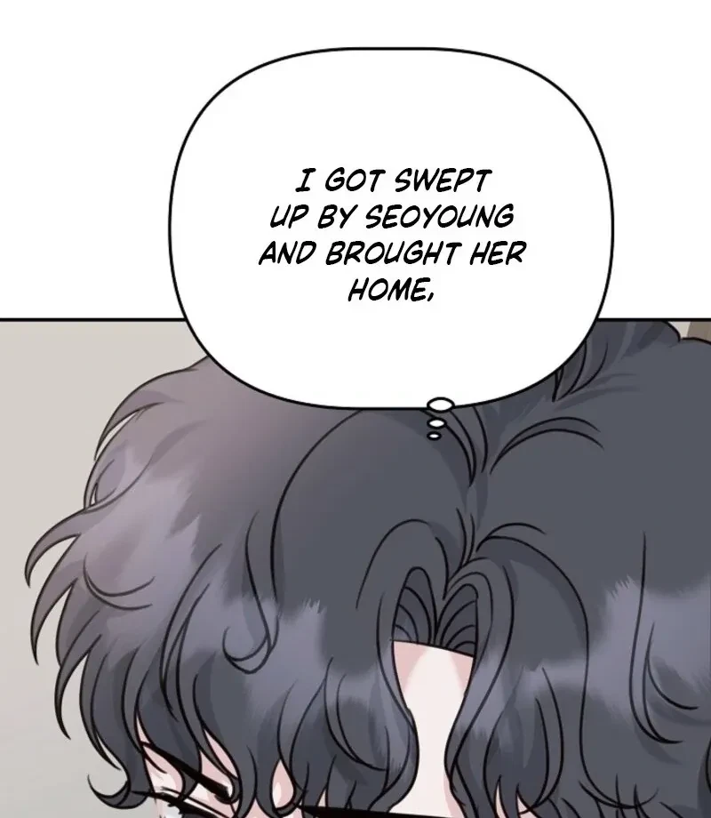 Chapter 6, page 12