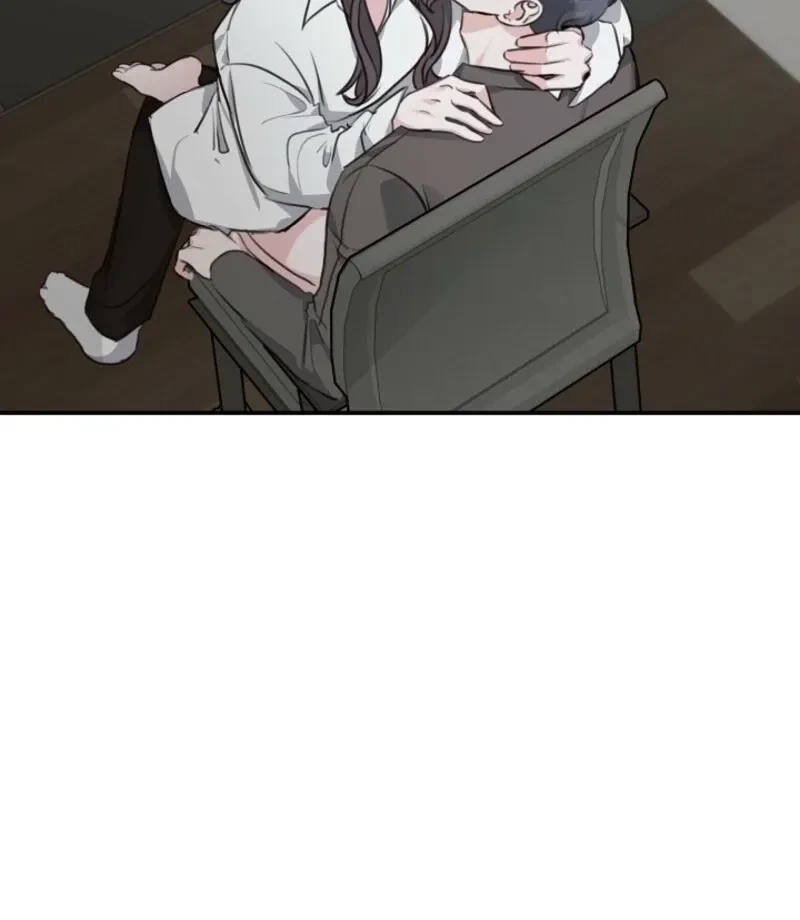 Chapter 6, page 124