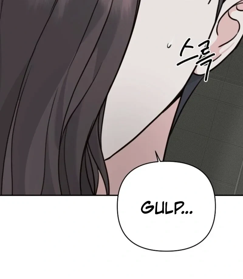 Chapter 6, page 128