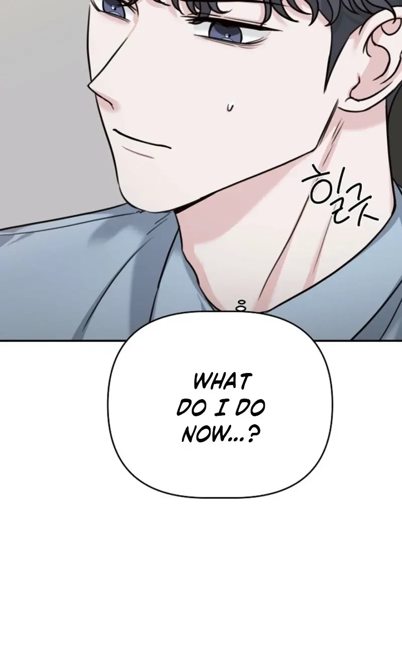 Chapter 6, page 13