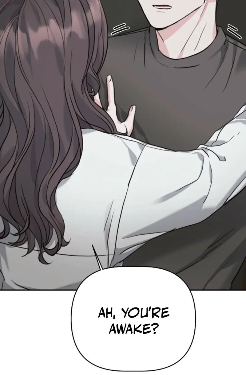 Chapter 6, page 130