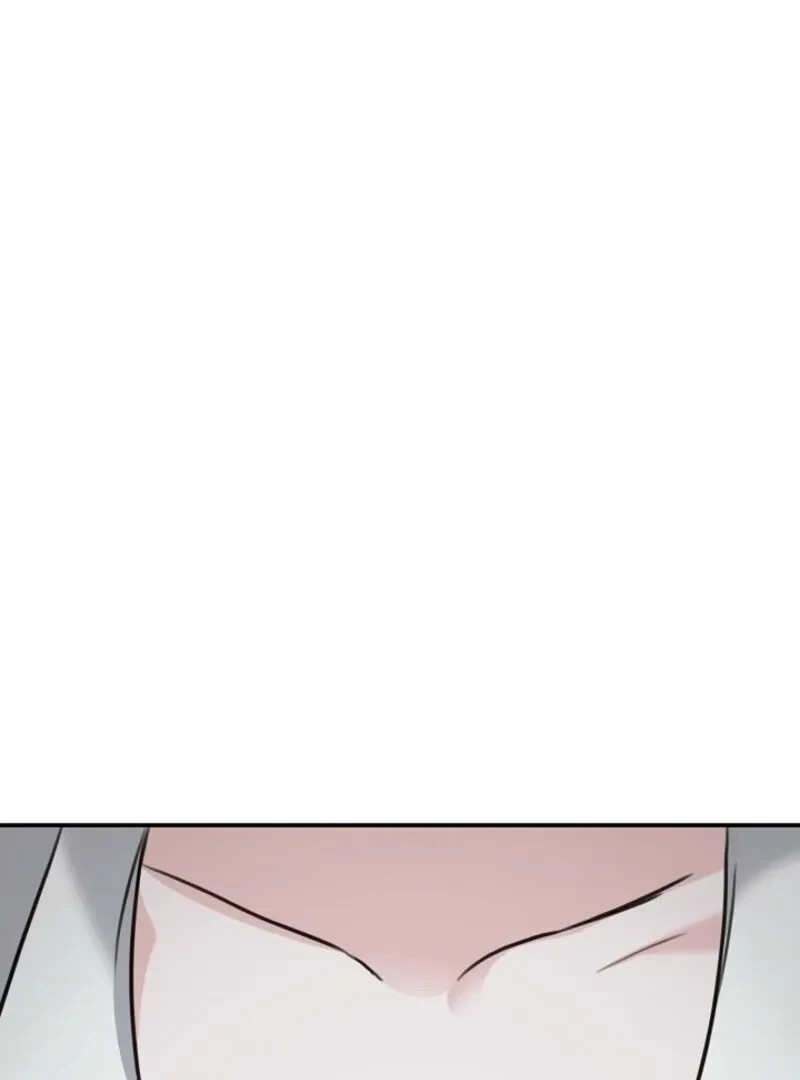 Chapter 6, page 131