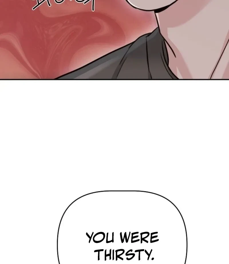 Chapter 6, page 134