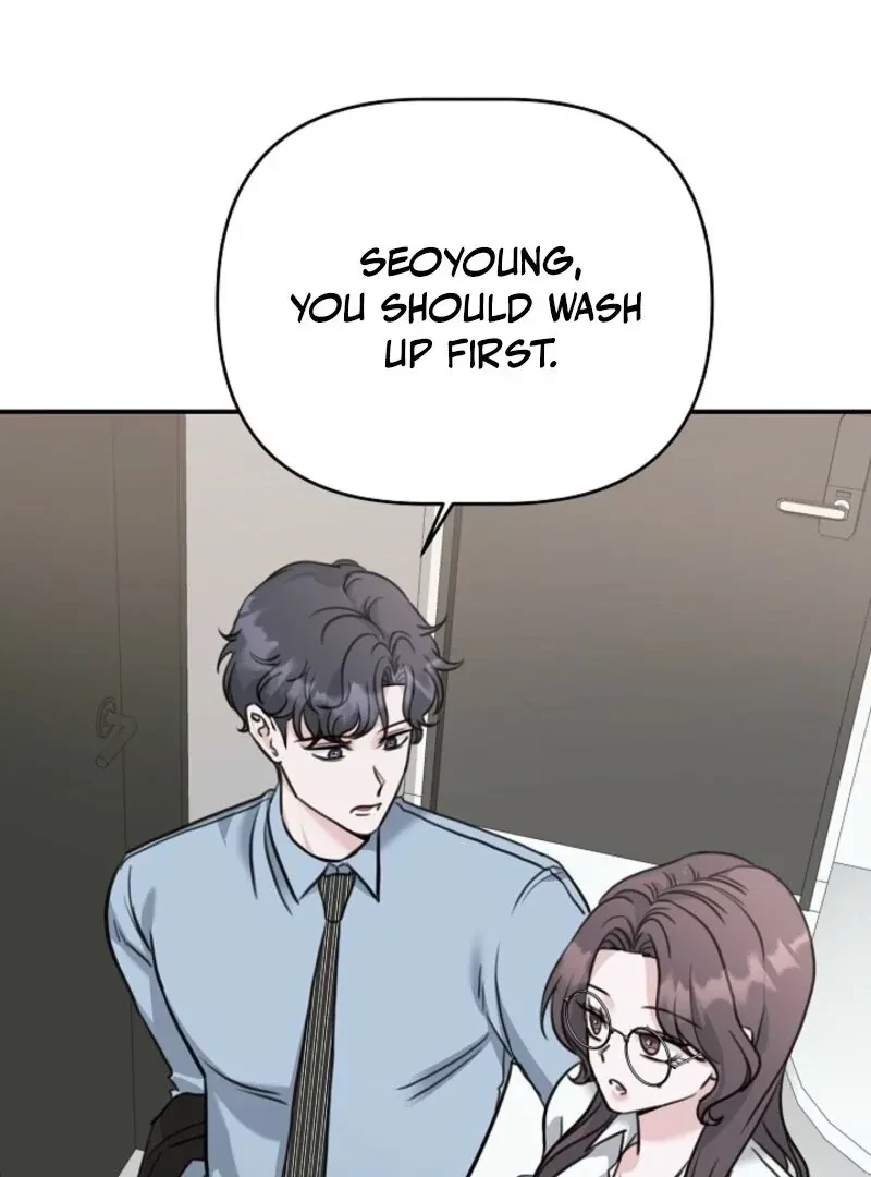 Chapter 6, page 14