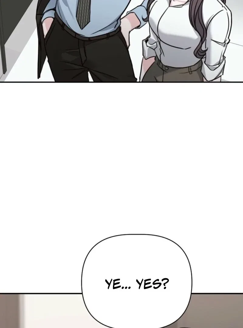 Chapter 6, page 15
