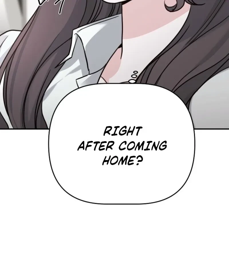 Chapter 6, page 17