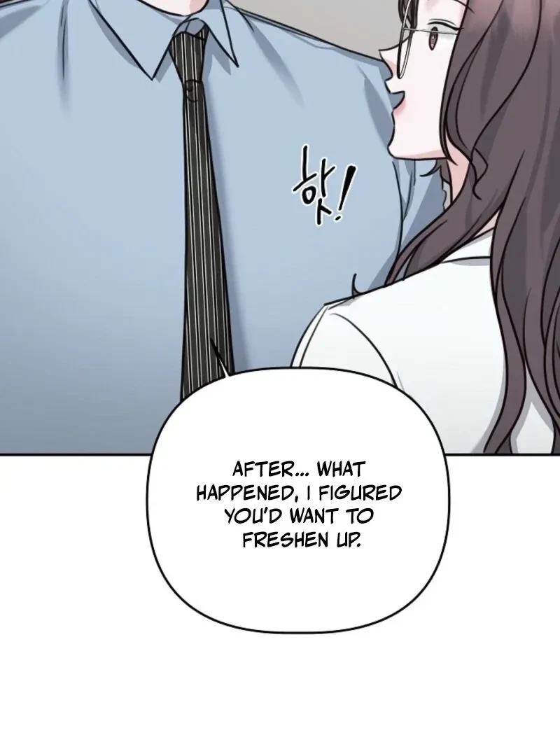 Chapter 6, page 19
