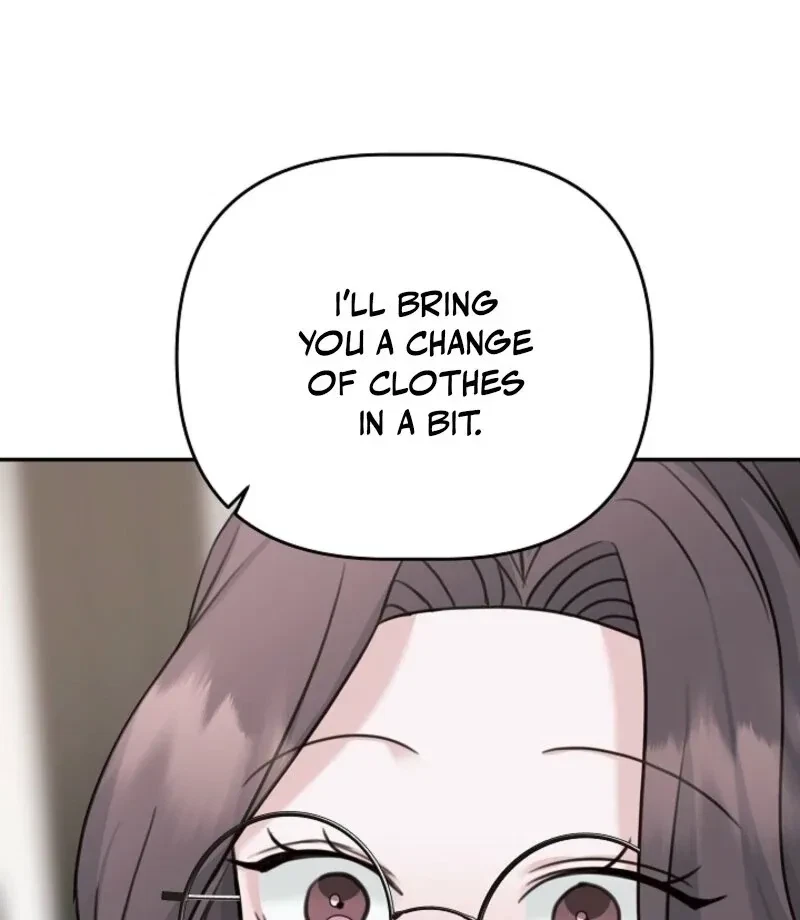 Chapter 6, page 20