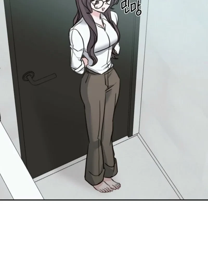 Chapter 6, page 26