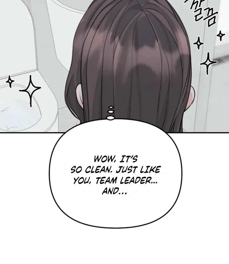 Chapter 6, page 29