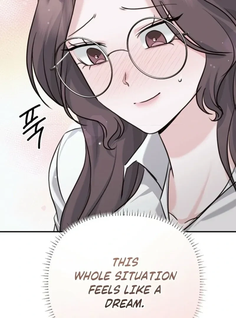 Chapter 6, page 31