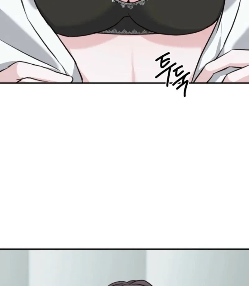Chapter 6, page 33