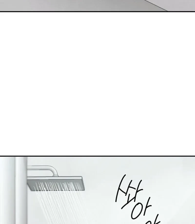 Chapter 6, page 38
