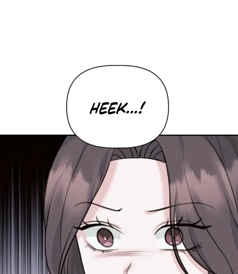 Chapter 6, page 42