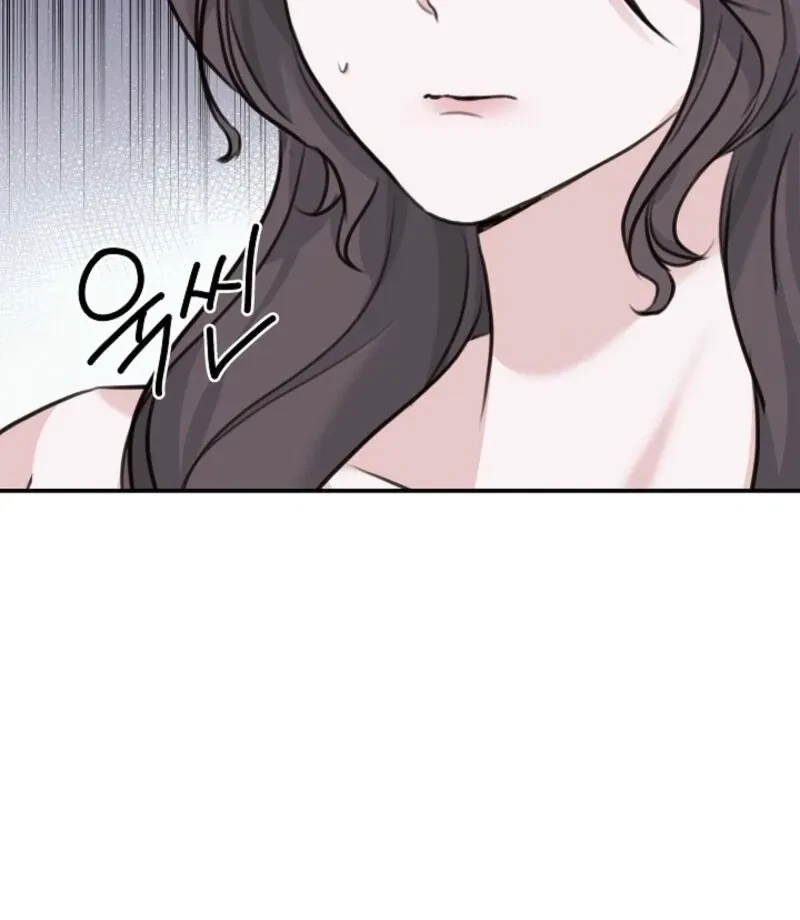 Chapter 6, page 43