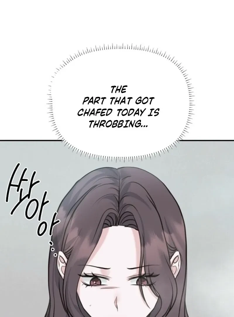Chapter 6, page 45