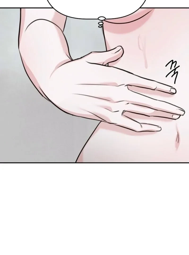 Chapter 6, page 48
