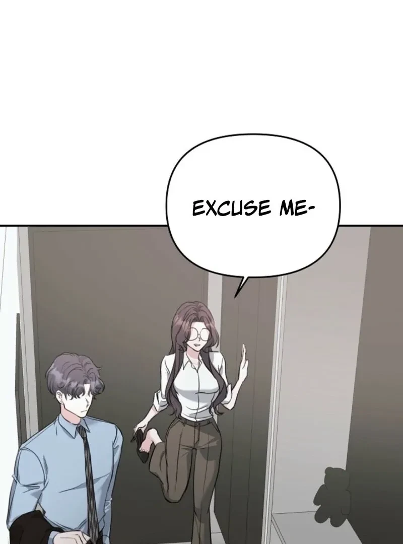 Chapter 6, page 5