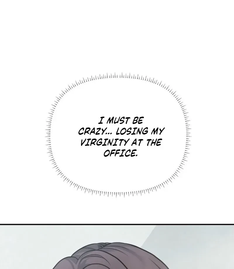 Chapter 6, page 50